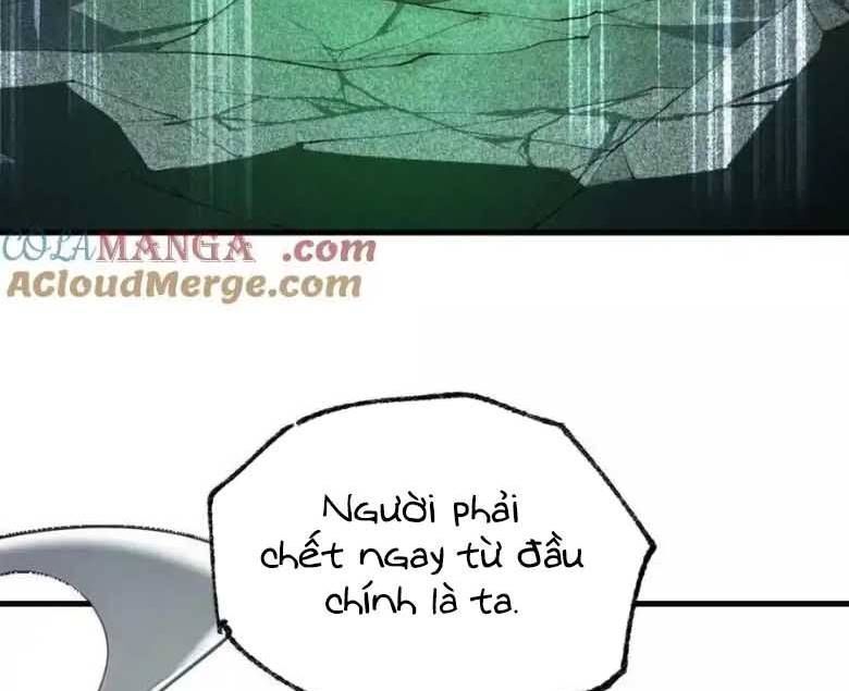 Thánh Nữ, Xin Hãy Dừng Ngay Những Trò Quái Đản Của Cô Đi!! Chương 123 Ảnh 69