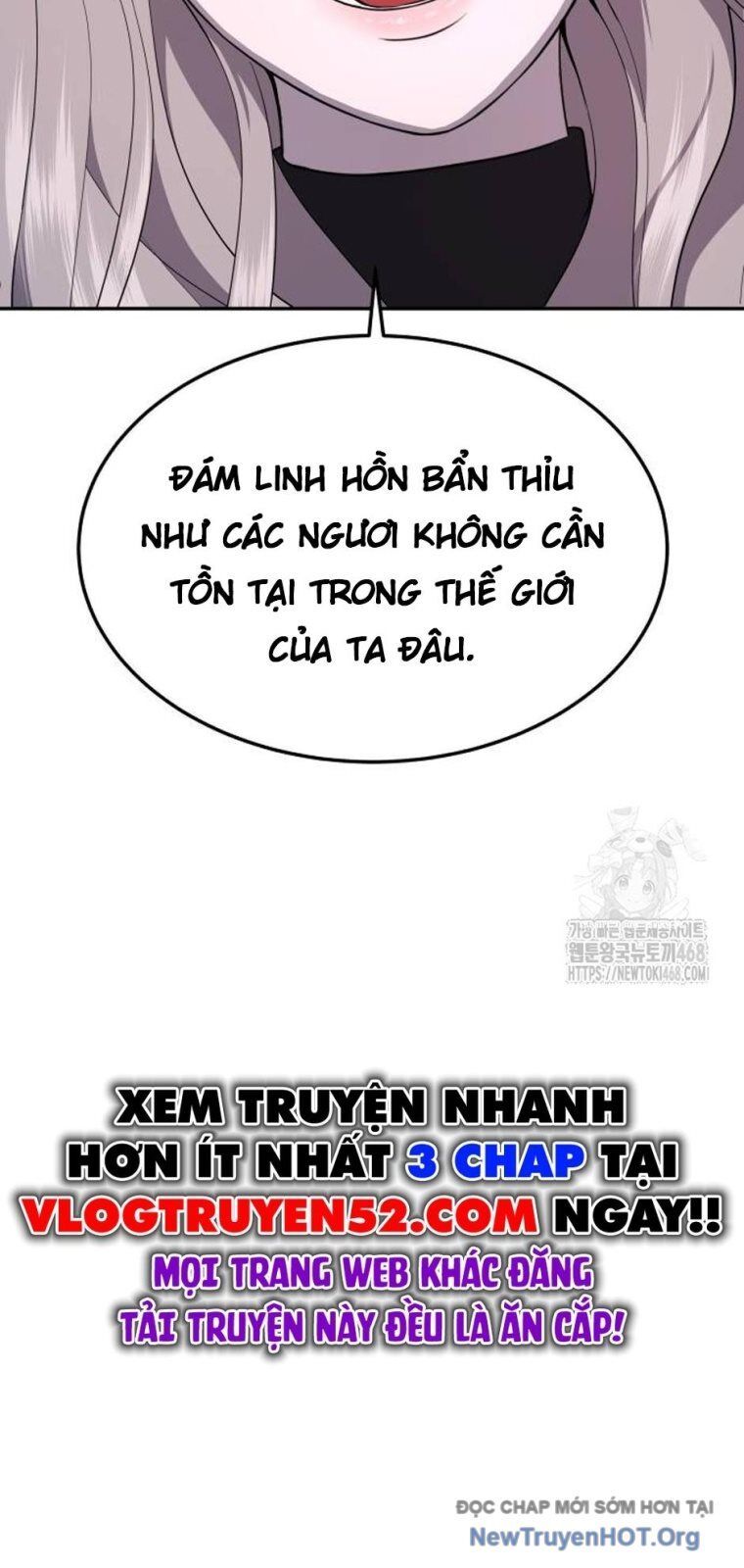 Chớ Bước Vào Nhà Hoang Chương 17 Ảnh 35