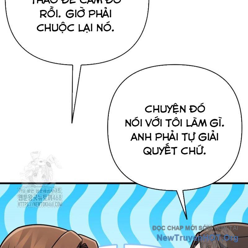 Lãng Nhân Bất Tử Chương 46 Ảnh 157