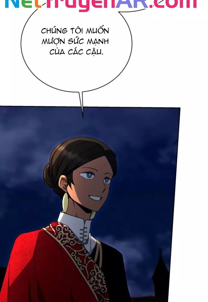 Winterbell Chương 34 Ảnh 18