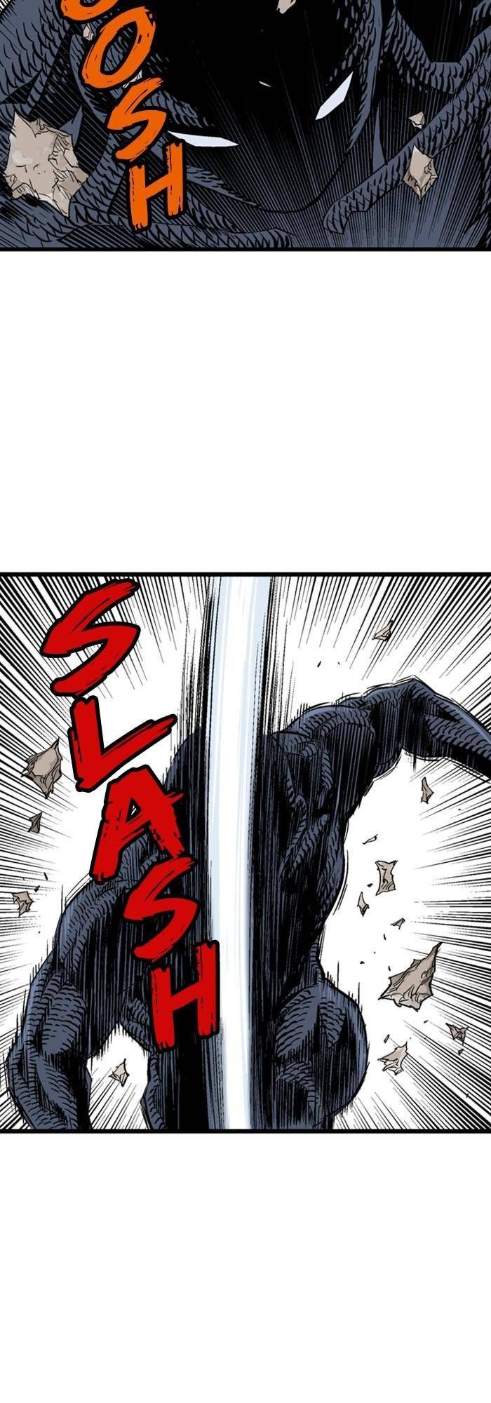 Gosu Chương 200 Ảnh 36