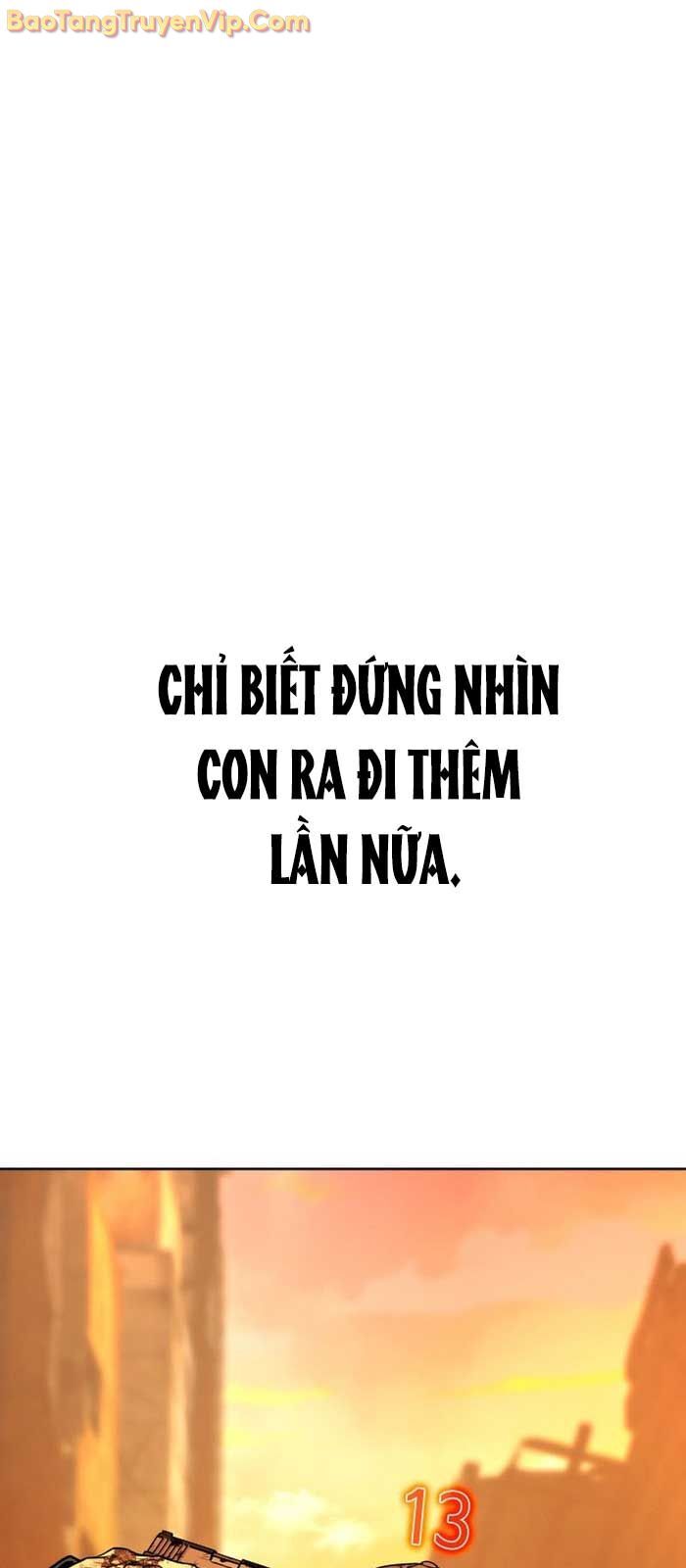 Người Cha Xác Sống Chương 1 Ảnh 97