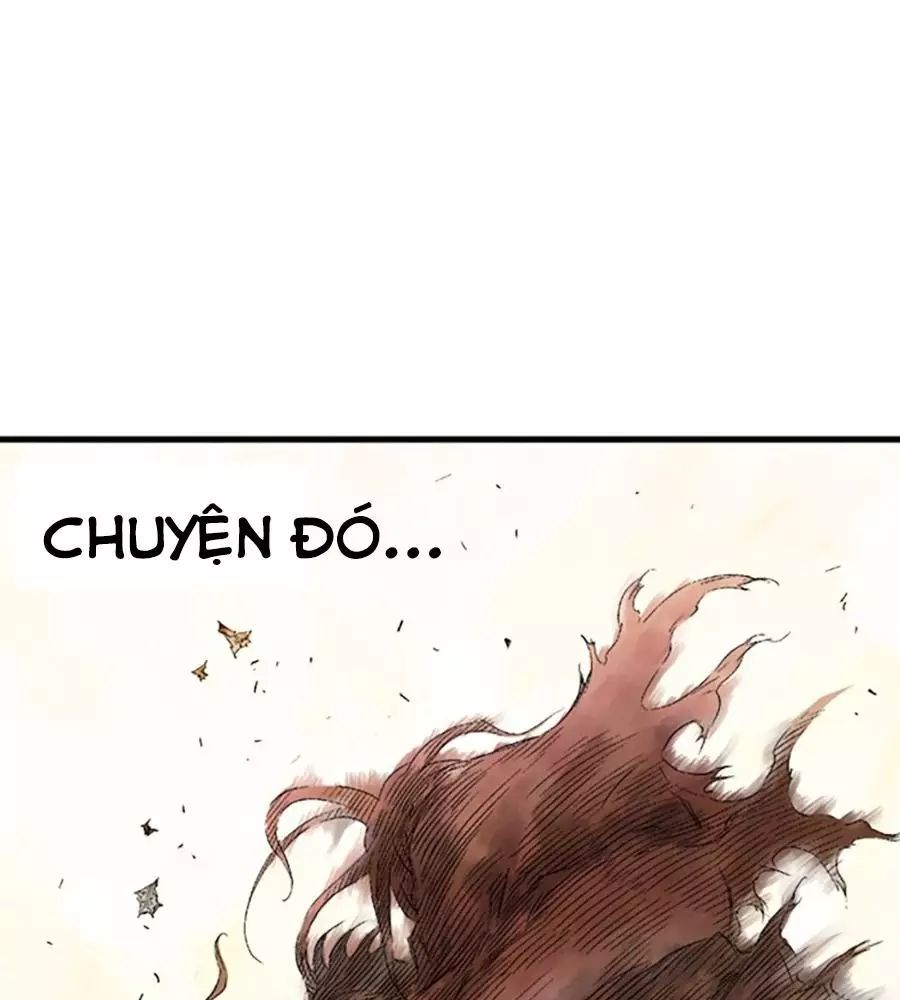 Gosu Chương 219 Ảnh 23