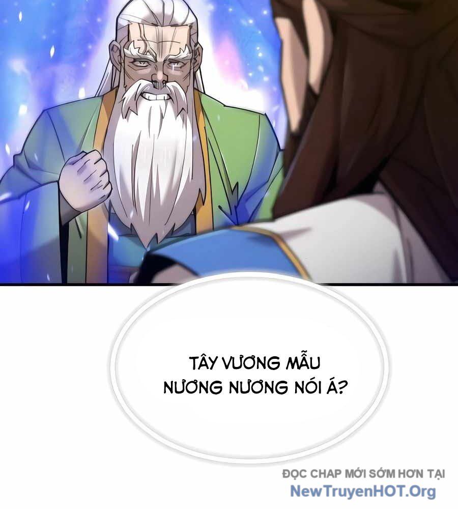 Sư Tôn Của Ta Luôn Dõi Theo Chương 51 Ảnh 13