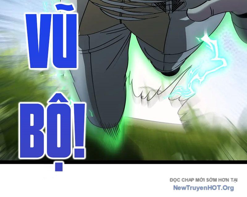 Hệ Thống Super God Chương 183 Ảnh 65