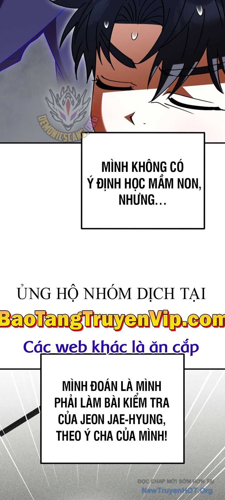 Tôi Sẽ Vực Dậy Gia Tộc Này Chương 38 Ảnh 13