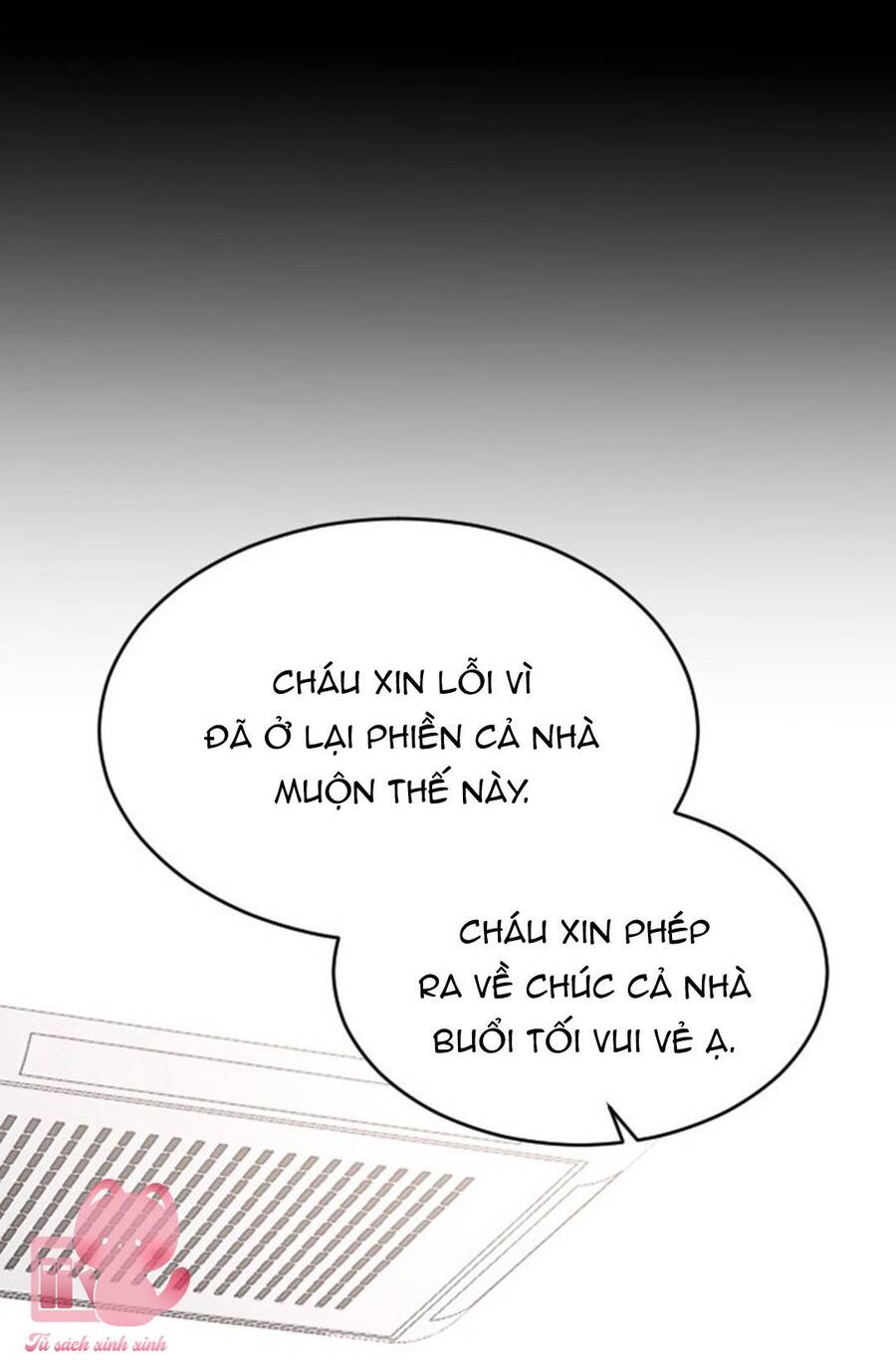 Ba Người Anh Trai Cực Phẩm Của Tôi Chương 73 Ảnh 29