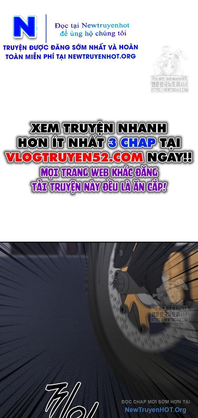 Chớ Bước Vào Nhà Hoang Chương 19 Ảnh 59