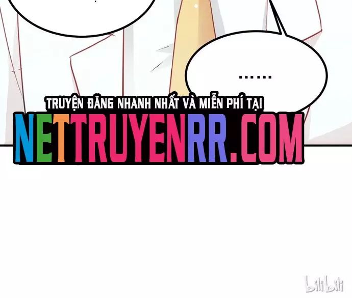 Tư Thế Chuẩn Xác Mở Ra Nam Thần Chương 14 Ảnh 14