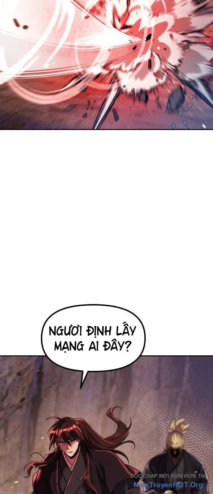 Ma Đạo Chuyển Sinh Ký Chương 129 Ảnh 25
