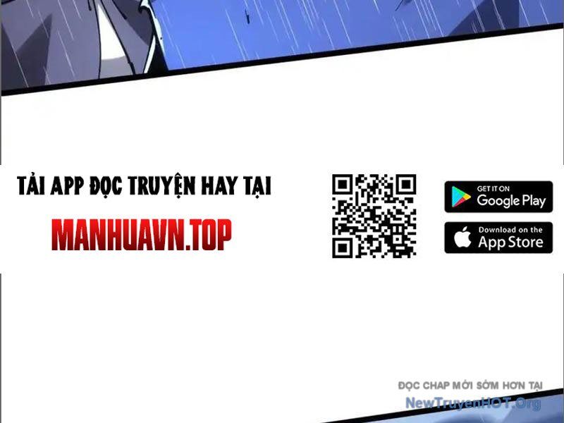 Không Chết Được Ta Đành Thống Trị Ma Giới Chương 110 Ảnh 78