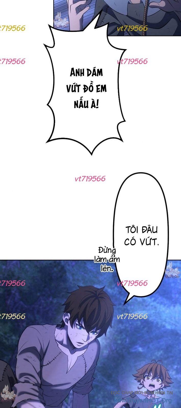 Cựu Chiến Binh Tối Thượng Chương 9 Ảnh 41