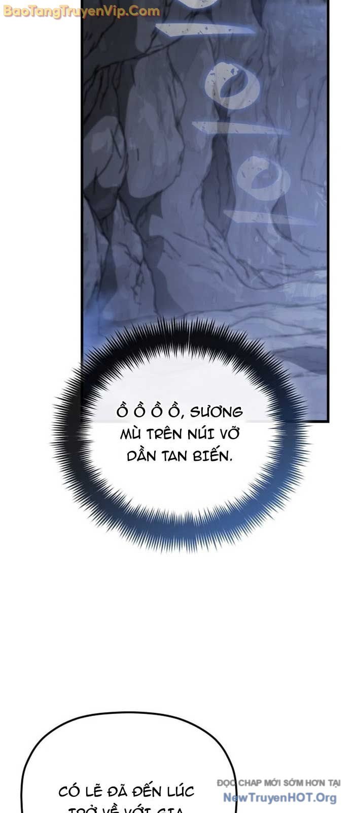 Tiểu Công Tử Của Ân Hạ Thương Đoàn Chương 28 Ảnh 51