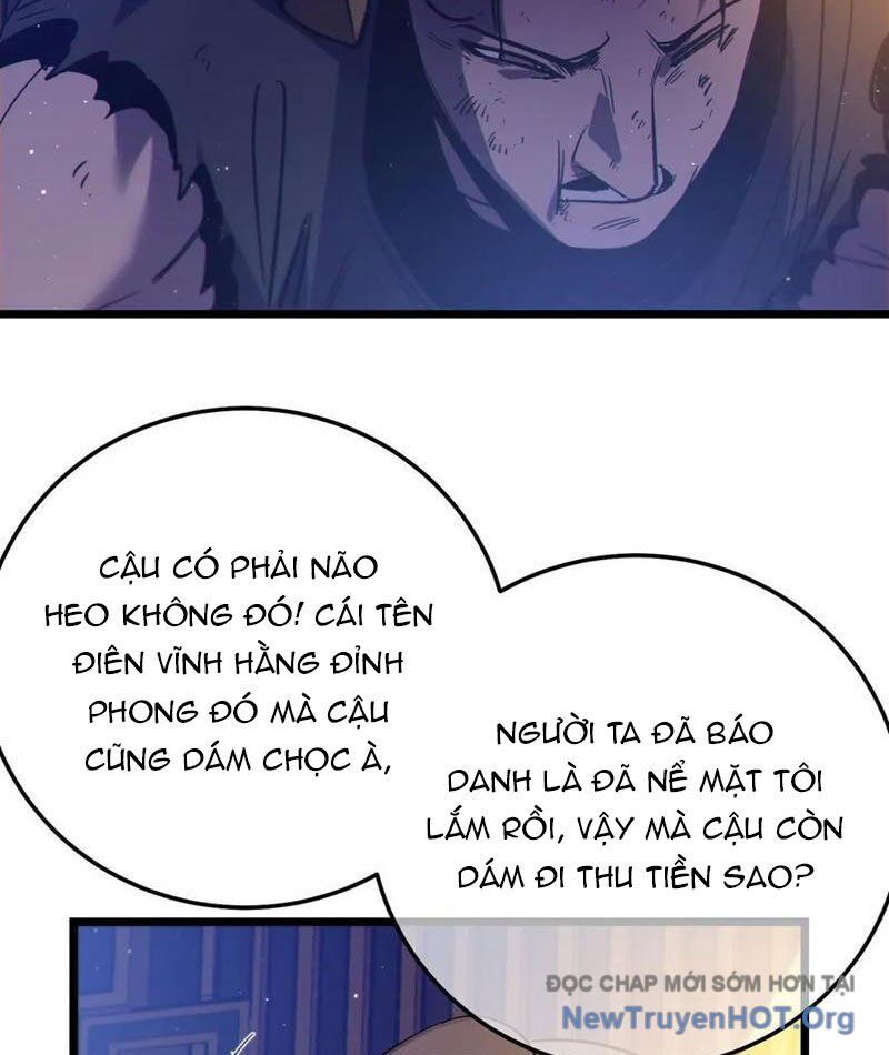 Vô Địch Bị Động Tạo Ra Tấn Sát Thương Chương 101 Ảnh 120