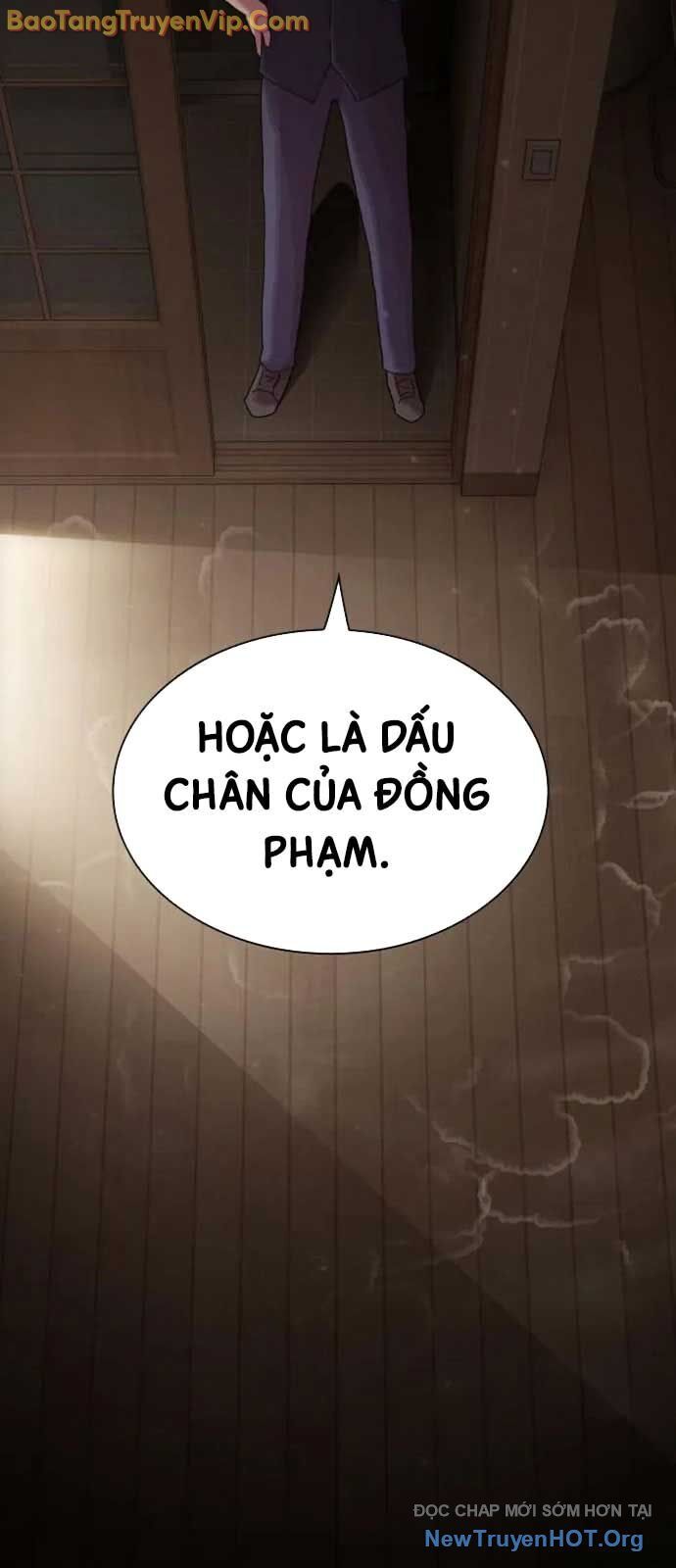 Thiên Tài Nhìn Thấu Thế Giới Chương 32 Ảnh 60