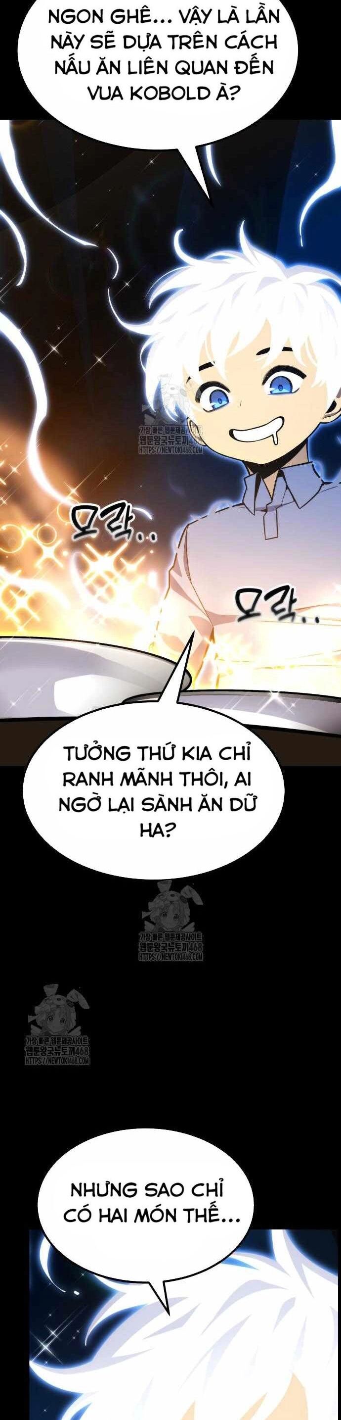Người Chơi Phàm Thực Chương 29 Ảnh 58