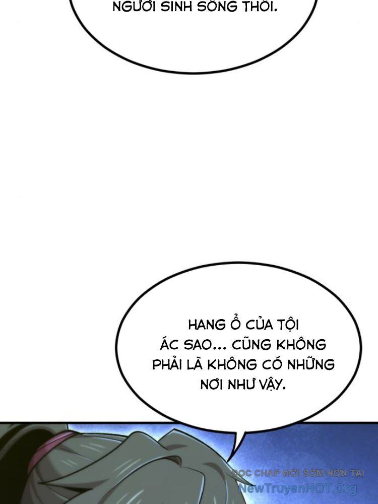 Sư Tôn Của Ta Luôn Dõi Theo Chương 48 Ảnh 131