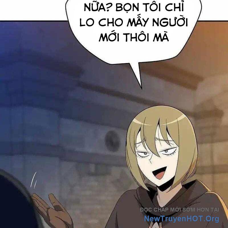 Pháp Sư Hệ Theo Lượt Chương 18 Ảnh 22
