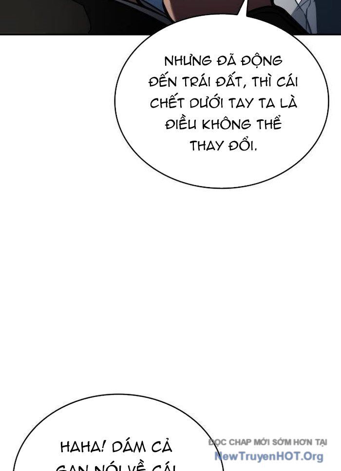 Chiêu Hồn Giả Siêu Phàm Chương 147 Ảnh 112