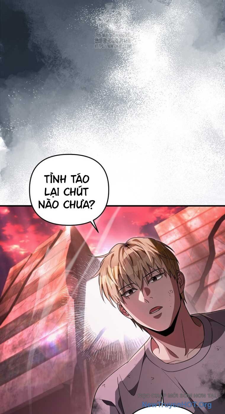 Huyễn Tượng Thợ Săn Tại Dị Giới Chương 54.1 Ảnh 19