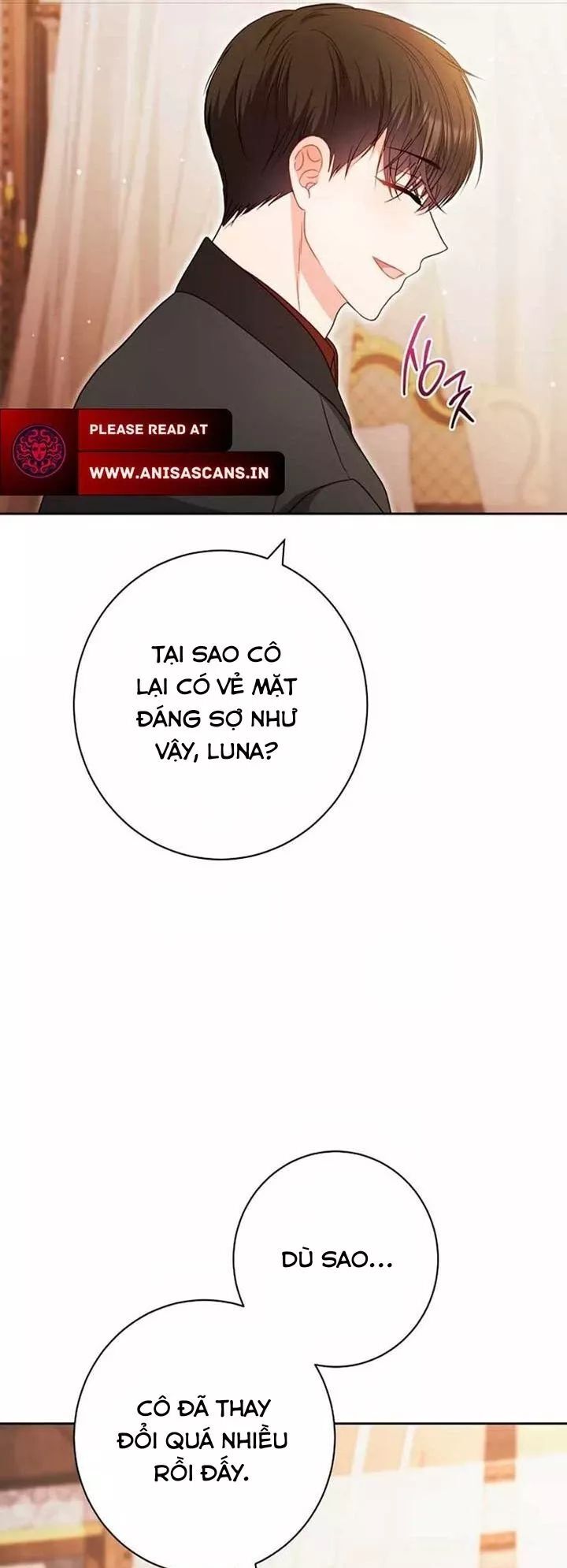 Nam Chính? Cho Cũng Không Thèm! Chương 60 Ảnh 36