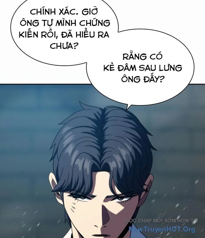 Hàn Băng Võ Giả Chương 28 Ảnh 111