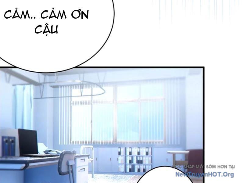 Sau Khi Ta Biến Thành Quái Vật Xúc Tu, Các Cô Ấy Càng Điên Cuồng Hơn! Chương 12 Ảnh 153