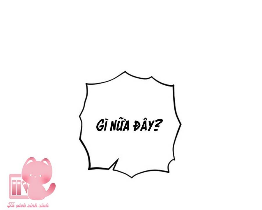 Ba Người Anh Trai Cực Phẩm Của Tôi Chương 73 Ảnh 86