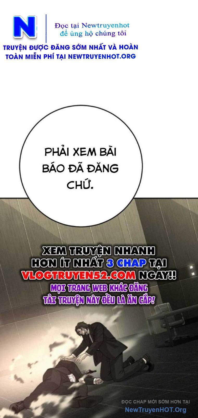 Đứa Con Báo Thù Chương 69 Ảnh 101