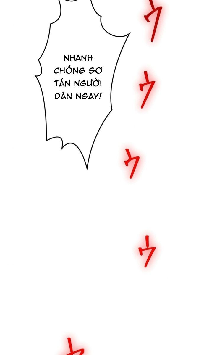 Đảo Ngược Chỉ Số : Từ Kẻ Xui Xẻo Thành Vô Địch! Chương 2 Ảnh 122