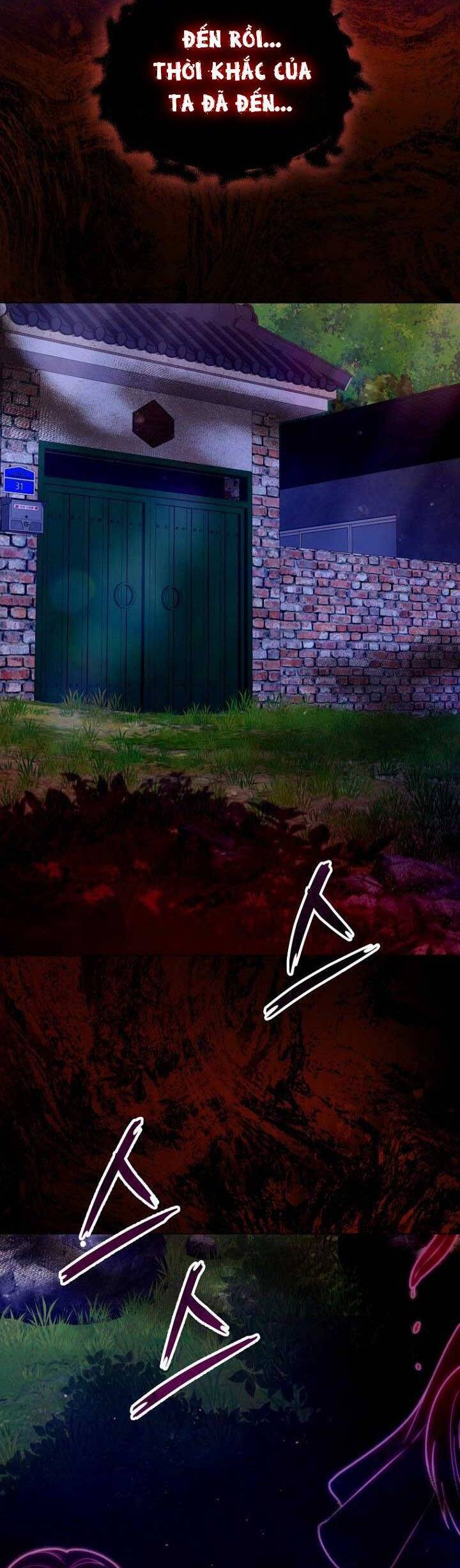 Otis Chương 1 Ảnh 27