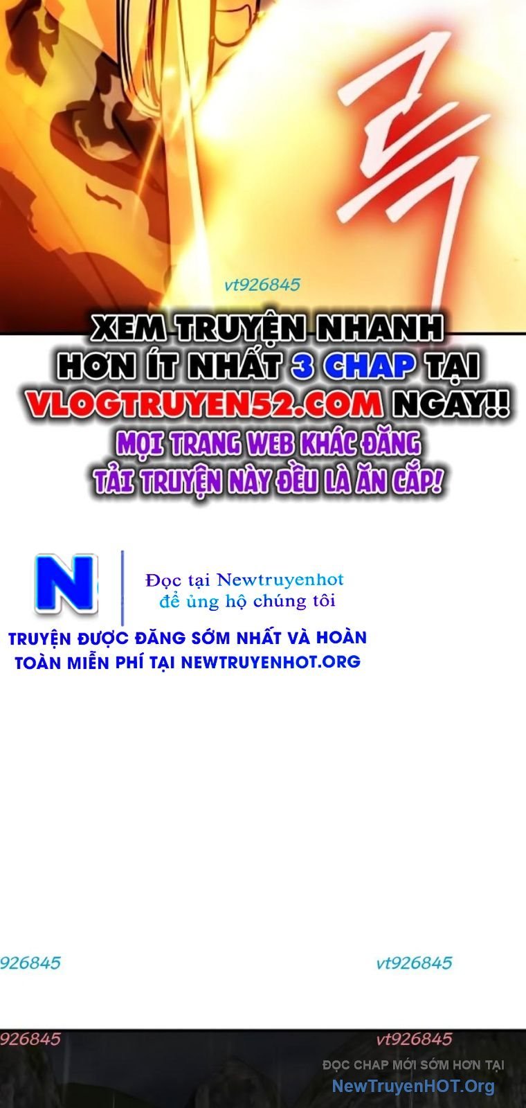 Tiểu Tử Đáng Ngờ Lại Là Cao Thủ Chương 102 Ảnh 9