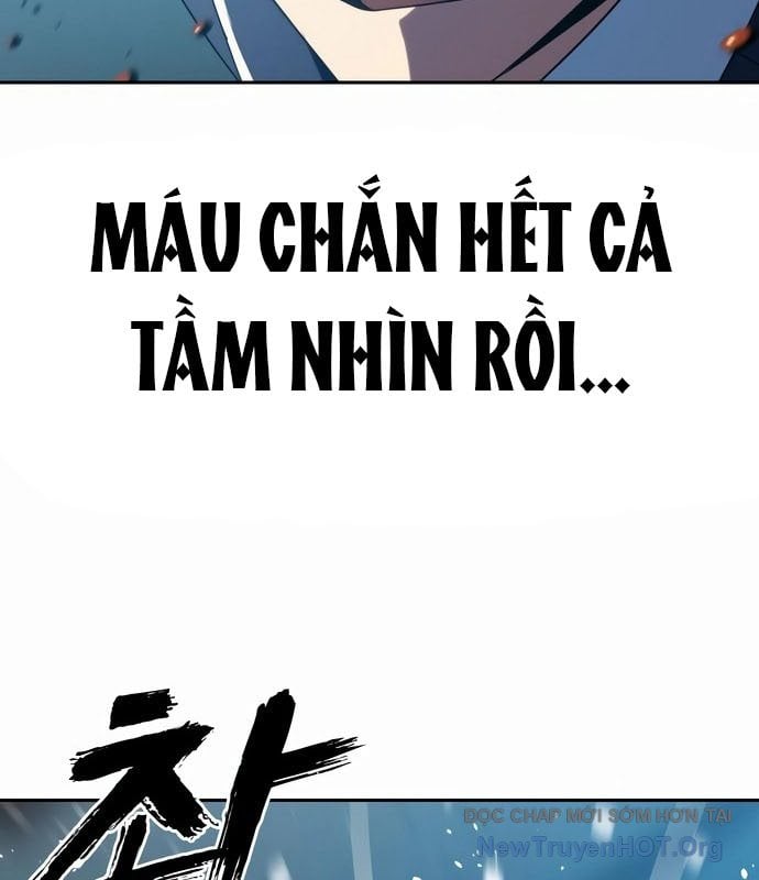Hàn Băng Võ Giả Chương 28 Ảnh 46
