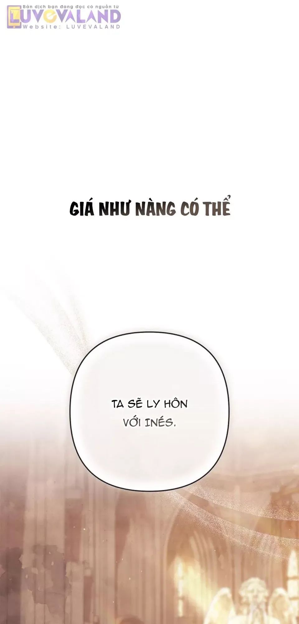 Cuộc Hôn Nhân Này Dù Sao Cũng Sẽ Tan Vỡ Mà Thôi Chương 101 Ảnh 158