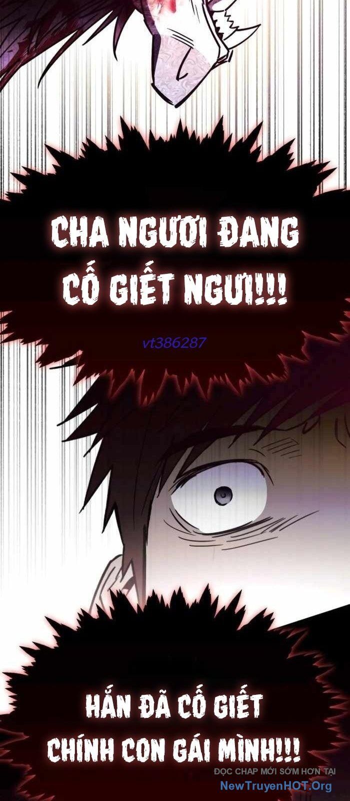 Gà Trống Nuôi Con Isekai Chương 4 Ảnh 59