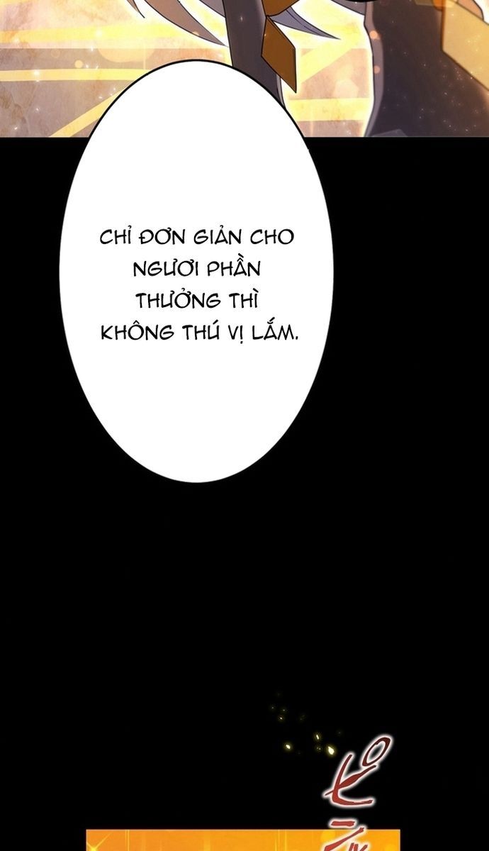 Đảo Ngược Chỉ Số : Từ Kẻ Xui Xẻo Thành Vô Địch! Chương 1 Ảnh 169