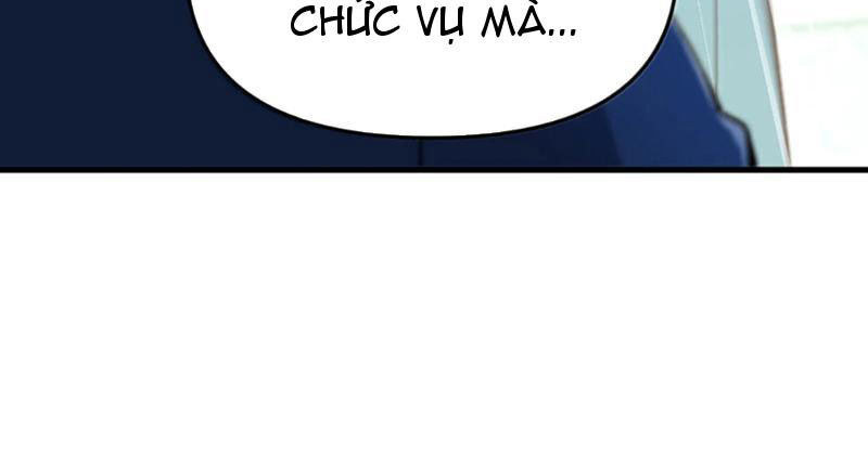 Phụng Chỉ Xuất Quỹ Chương 32 Ảnh 87