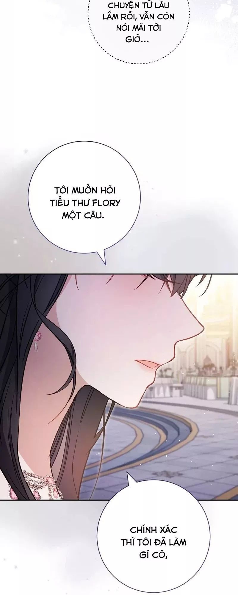 Nam Chính? Cho Cũng Không Thèm! Chương 50 Ảnh 34