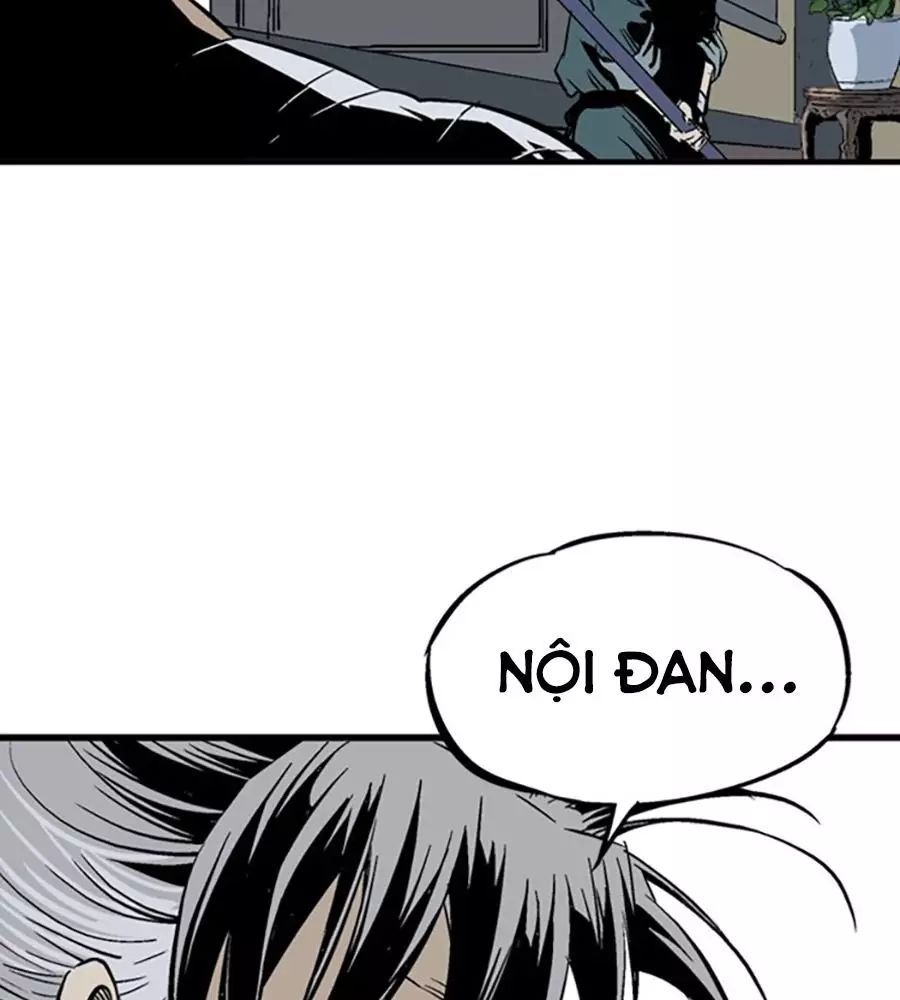 Gosu Chương 219 Ảnh 128