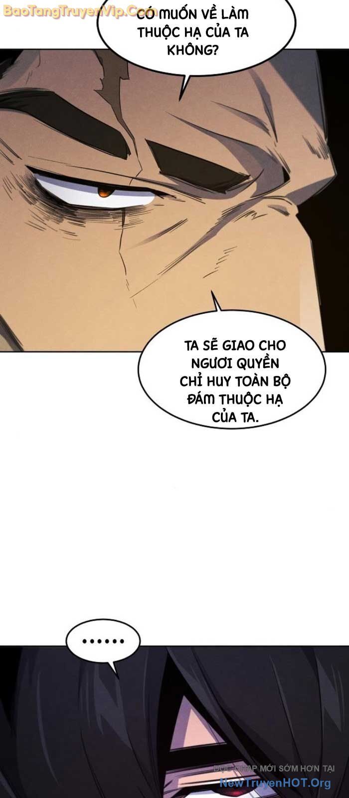 Cuồng Ma Tái Thế Chương 164 Ảnh 27