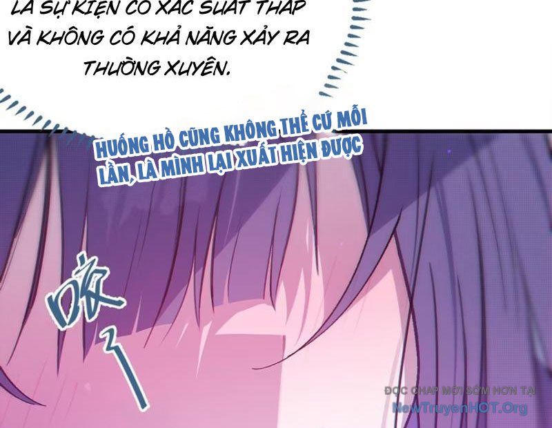Sau Khi Ta Biến Thành Quái Vật Xúc Tu, Các Cô Ấy Càng Điên Cuồng Hơn! Chương 10 Ảnh 125