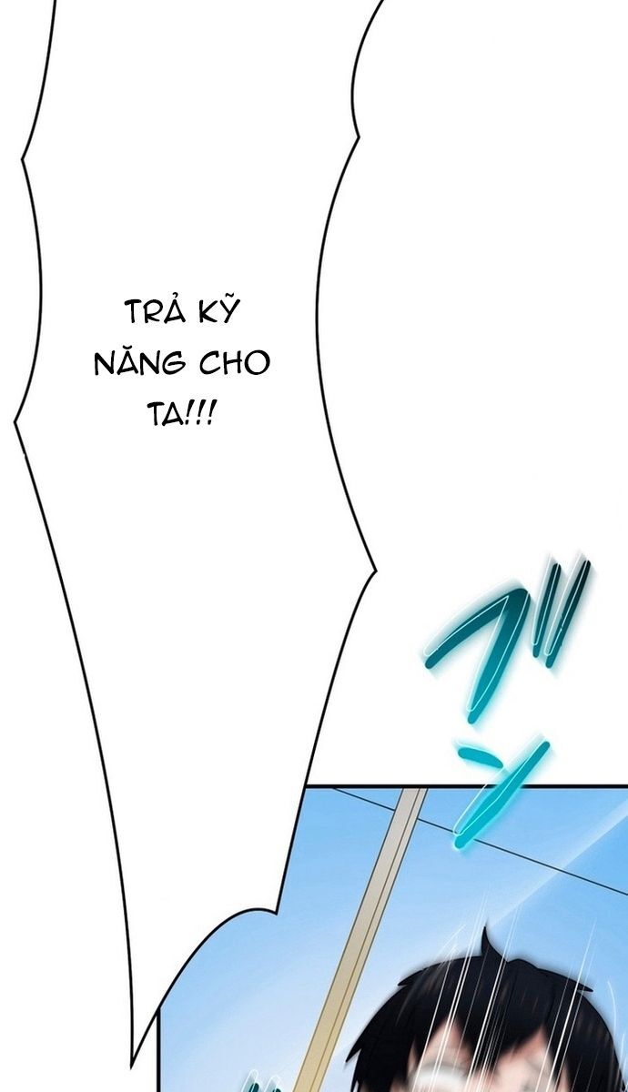 Đảo Ngược Chỉ Số : Từ Kẻ Xui Xẻo Thành Vô Địch! Chương 3 Ảnh 11