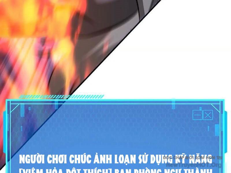 Võng Du Thiên Hạ Vô Song Chương 106 Ảnh 128