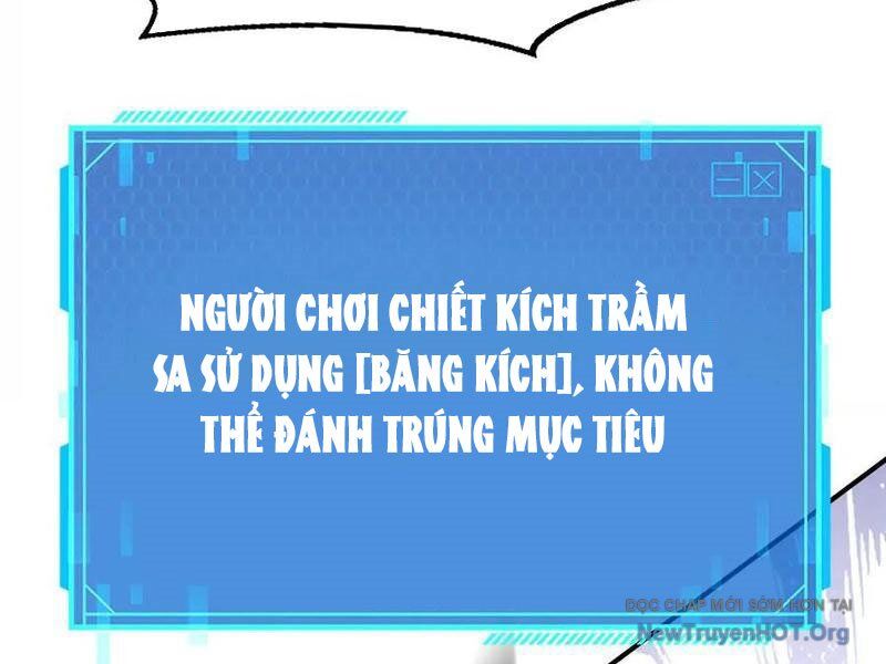 Võng Du Thiên Hạ Vô Song Chương 106 Ảnh 149