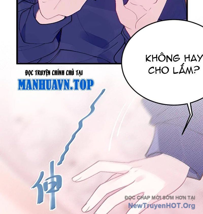 Sau Khi Ta Biến Thành Quái Vật Xúc Tu, Các Cô Ấy Càng Điên Cuồng Hơn! Chương 29 Ảnh 9