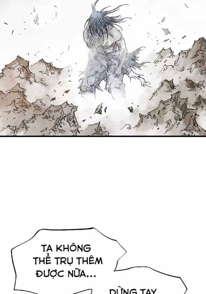 Gosu Chương 218 Ảnh 46