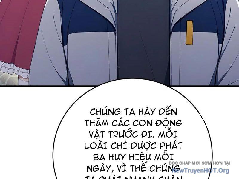 Người Chơi Siêu May Mắn Chương 58 Ảnh 58
