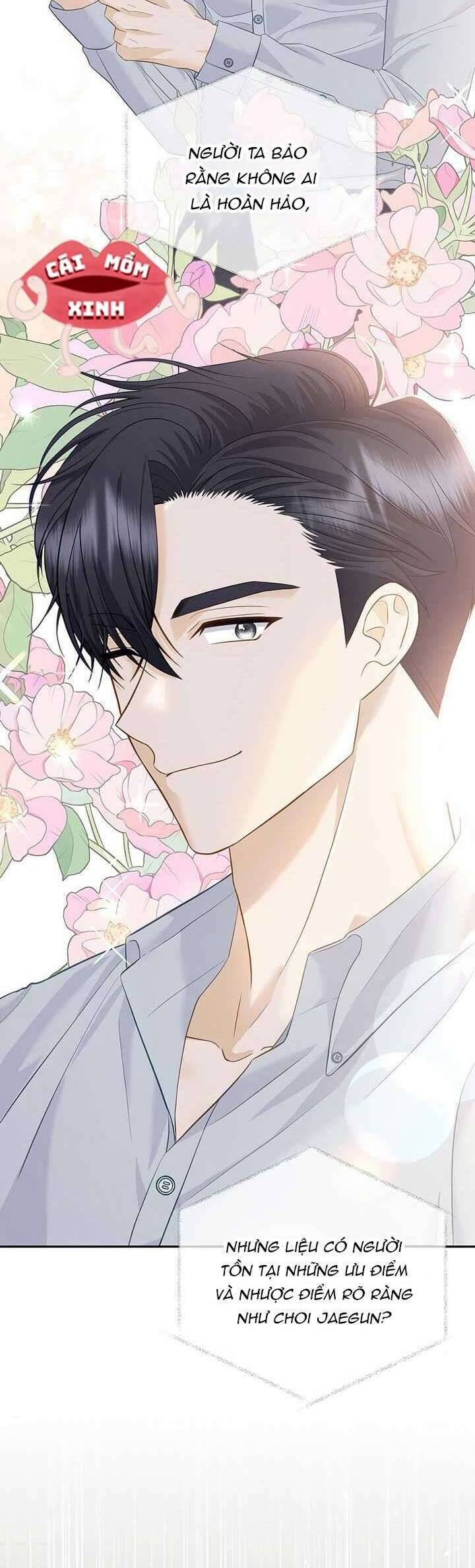 HãY TớI Nhà Anh Đi Chương 5 Ảnh 3
