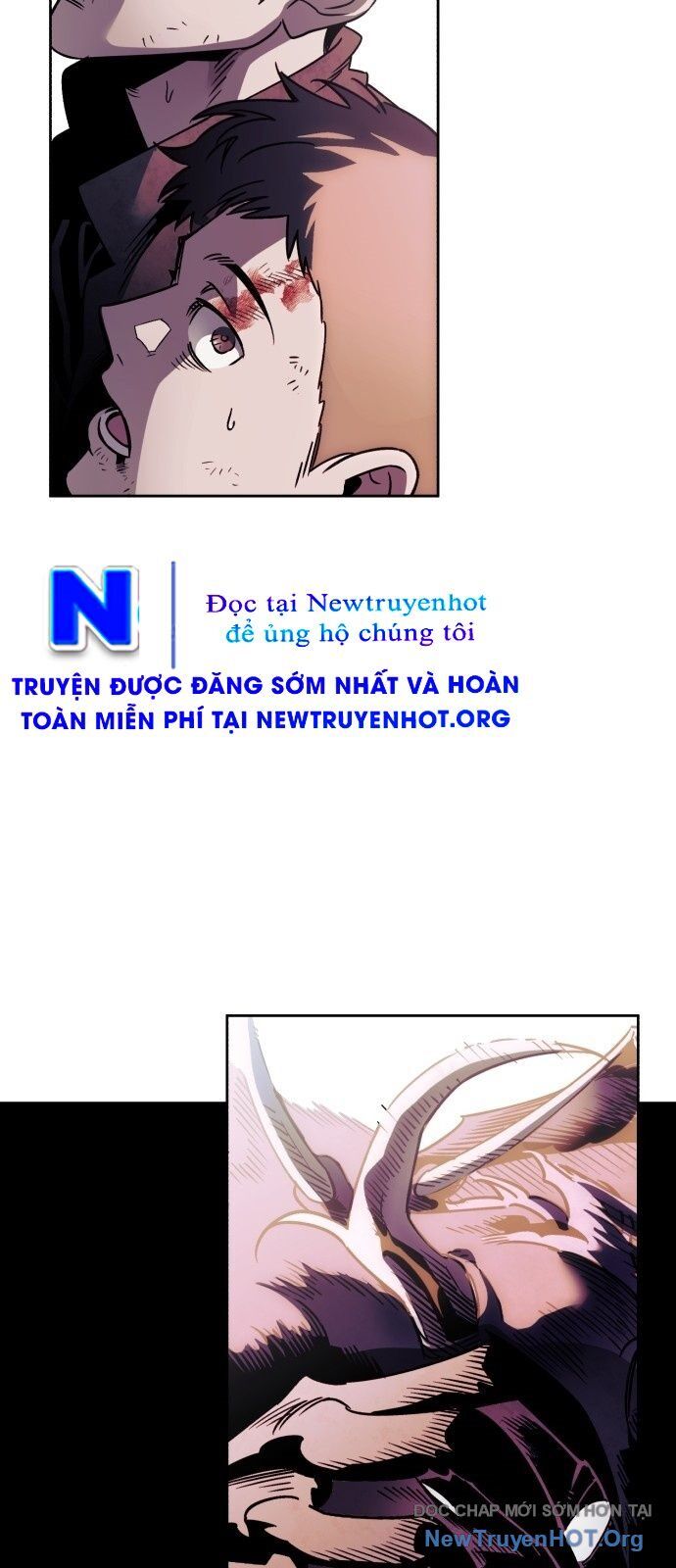 Gà Trống Nuôi Con Isekai Chương 1 Ảnh 18