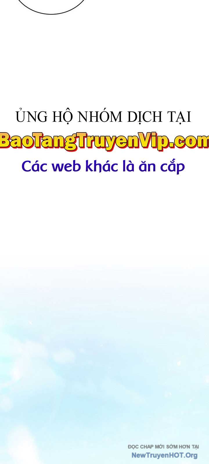 Thiên Tài Phép Thuật Nắm Giữ Khái Niệm Chương 29 Ảnh 57